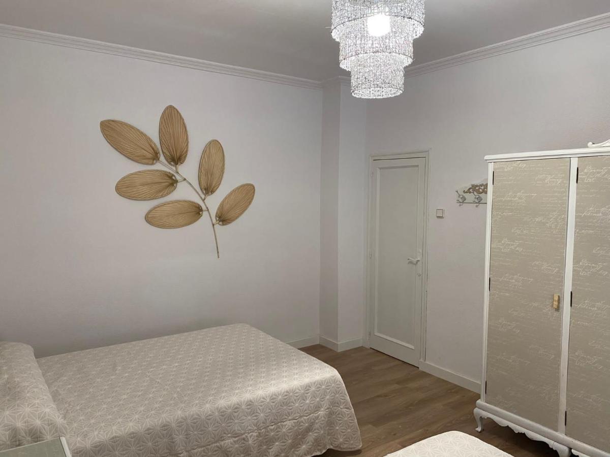 Casa Ilusion Villa Agost Екстериор снимка