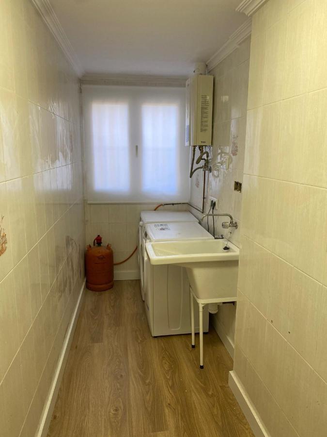 Casa Ilusion Villa Agost Екстериор снимка