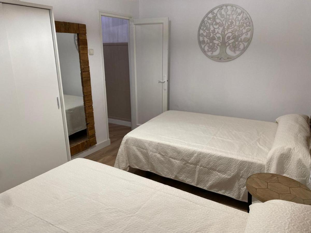Casa Ilusion Villa Agost Екстериор снимка